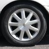 toyota mark-ii-qualis 1997 CFJ0877149 image 30