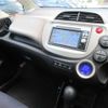 honda fit-hybrid 2011 TE1041 image 23