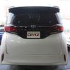 toyota alphard 2024 quick_quick_3BA-AGH40W_4009036 image 4