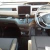 honda freed 2020 -HONDA--Freed 6BA-GB5--GB5-3114305---HONDA--Freed 6BA-GB5--GB5-3114305- image 14