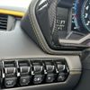 lamborghini aventador 2018 quick_quick_47L539_ZHWEV4ZD8JLA07499 image 10