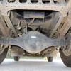 isuzu forward 2017 CFJ0459314 image 28