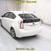 toyota prius 2013 -TOYOTA--Prius ZVW30-5635385---TOYOTA--Prius ZVW30-5635385- image 2