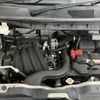 nissan nv200-vanette 2020 -NISSAN--NV200 CBF-VNM20--VNM20-107829---NISSAN--NV200 CBF-VNM20--VNM20-107829- image 38