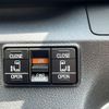 toyota sienta 2018 -TOYOTA--Sienta DBA-NSP170G--NSP170-7140755---TOYOTA--Sienta DBA-NSP170G--NSP170-7140755- image 28