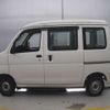 daihatsu hijet-van 2017 -DAIHATSU 【諏訪 480ｲ9795】--Hijet Van EBD-S331V--S331V-0174055---DAIHATSU 【諏訪 480ｲ9795】--Hijet Van EBD-S331V--S331V-0174055- image 9