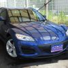 mazda rx-8 2008 CFJ1519037 image 3
