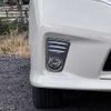 nissan serena 2013 M00621 image 14