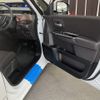 honda freed 2019 -HONDA--Freed 6AA-GB7--GB7-3107504---HONDA--Freed 6AA-GB7--GB7-3107504- image 4