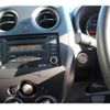 nissan note 2013 -NISSAN--Note DBA-E12--E12-025982---NISSAN--Note DBA-E12--E12-025982- image 23