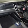 toyota harrier 2014 CFJ1792530 image 3