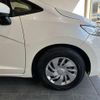 honda fit 2014 -HONDA 【名変中 】--Fit GK3--1045824---HONDA 【名変中 】--Fit GK3--1045824- image 16