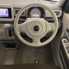 suzuki alto-lapin 2017 -SUZUKI--Alto Lapin DBA-HE33S--HE33S-185083---SUZUKI--Alto Lapin DBA-HE33S--HE33S-185083- image 17