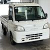 daihatsu hijet-truck 2011 -DAIHATSU--Hijet Truck S211P-0136371---DAIHATSU--Hijet Truck S211P-0136371- image 5