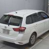 toyota corolla-fielder 2015 -TOYOTA--Corolla Fielder NRE161G-8008322---TOYOTA--Corolla Fielder NRE161G-8008322- image 2