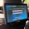 toyota vellfire 2019 CFJ1572307 image 4