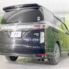 nissan elgrand 2017 -NISSAN--Elgrand DBA-PE52--PE52-054011---NISSAN--Elgrand DBA-PE52--PE52-054011- image 19