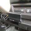 suzuki wagon-r 2021 quick_quick_MX91S_MX91S-108672 image 11