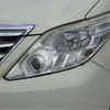 toyota alphard 2013 -TOYOTA 【名古屋 351】--Alphard ATH20W--ATH20-8025978---TOYOTA 【名古屋 351】--Alphard ATH20W--ATH20-8025978- image 42