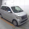 honda n-wgn 2016 quick_quick_DBA-JH1_JH1-1259075 image 1