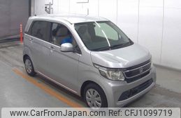 honda n-wgn 2016 quick_quick_DBA-JH1_JH1-1259075