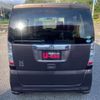 honda n-box 2012 CFJ1427027 image 14