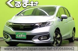 honda fit-hybrid 2019 quick_quick_DAA-GP5_GP5-1352605