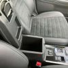 mitsubishi outlander-phev 2019 CFJ1710030 image 53