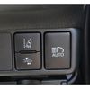 toyota aqua 2017 -TOYOTA--AQUA DAA-NHP10--NHP10-6573607---TOYOTA--AQUA DAA-NHP10--NHP10-6573607- image 5