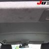 toyota passo 2021 -TOYOTA--Passo M700A--0201165---TOYOTA--Passo M700A--0201165- image 6