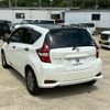 nissan note 2020 -NISSAN--Note DAA-HE12--HE12-415353---NISSAN--Note DAA-HE12--HE12-415353- image 5