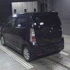suzuki wagon-r 2012 -SUZUKI--Wagon R MH23S--668139---SUZUKI--Wagon R MH23S--668139- image 2
