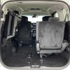 toyota alphard 2015 -TOYOTA--Alphard DBA-AGH35W--AGH35-0003724---TOYOTA--Alphard DBA-AGH35W--AGH35-0003724- image 4