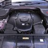 mercedes-benz gle-class 2022 quick_quick_3DA-167323_W1N1673232A737252 image 8