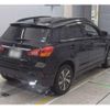 mitsubishi rvr 2018 quick_quick_DBA-GA4W_GA4W-5000330 image 2