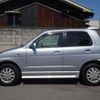 daihatsu terios-kid 2012 quick_quick_ABA-J111G_J111G-511425 image 7