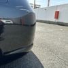 toyota raum 2011 AF-NCZ20-0144052 image 26