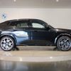 bmw x2 2024 CFJ1613715 image 4