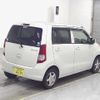 suzuki wagon-r 2010 -SUZUKI 【広島 582ｺ4201】--Wagon R MH23S-309936---SUZUKI 【広島 582ｺ4201】--Wagon R MH23S-309936- image 6