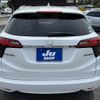 honda vezel 2018 quick_quick_DAA-RU3_RU3-1321934 image 12
