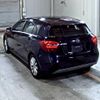 mercedes-benz a-class 2016 -MERCEDES-BENZ--Benz A Class 176042--WDD1760422V144261---MERCEDES-BENZ--Benz A Class 176042--WDD1760422V144261- image 6