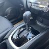 nissan x-trail 2017 quick_quick_DBA-T32_T32-044013 image 20
