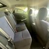 toyota prius-phv 2012 -TOYOTA--Prius PHV DLA-ZVW35--ZVW35-3014525---TOYOTA--Prius PHV DLA-ZVW35--ZVW35-3014525- image 6