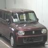 suzuki alto-lapin 2011 -SUZUKI--Alto Lapin HE22S-203413---SUZUKI--Alto Lapin HE22S-203413- image 1
