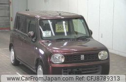 suzuki alto-lapin 2011 -SUZUKI--Alto Lapin HE22S-203413---SUZUKI--Alto Lapin HE22S-203413-