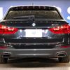 bmw 5-series 2017 -BMW--BMW 5 Series DBA-JL20--WBAJL32010G635324---BMW--BMW 5 Series DBA-JL20--WBAJL32010G635324- image 17