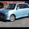 daihatsu mira-gino 2005 -DAIHATSU--Mira Gino L650S--0017793---DAIHATSU--Mira Gino L650S--0017793- image 1