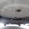 nissan note 2015 23671 image 13