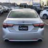 toyota mark-x 2017 -TOYOTA 【名変中 】--MarkX GRX130--6105709---TOYOTA 【名変中 】--MarkX GRX130--6105709- image 11