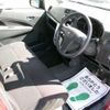 daihatsu move 2014 -DAIHATSU--Move LA100S--1096920---DAIHATSU--Move LA100S--1096920- image 10